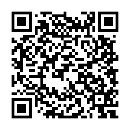 QR code for LHD 515