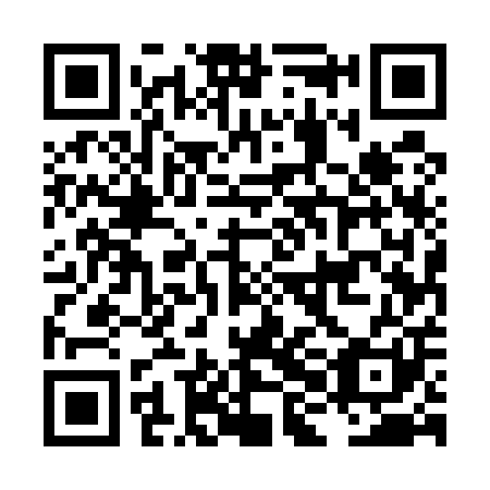 QR code for LHE 501