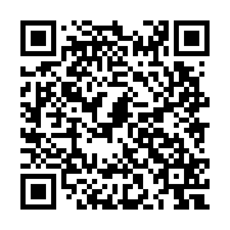 QR code for LHH 725