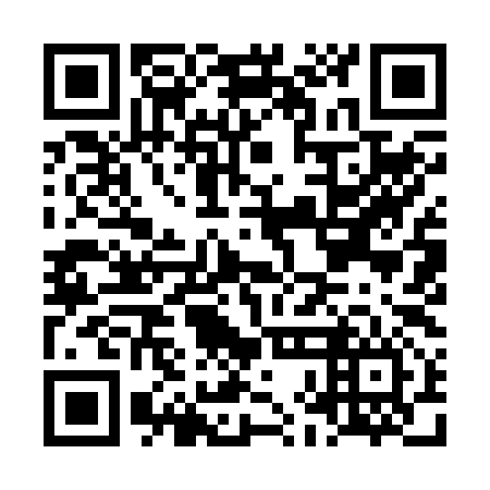 QR code for LHI 296