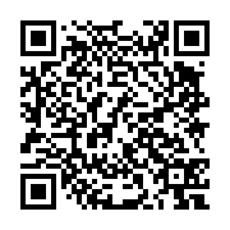 QR code for LHI 434