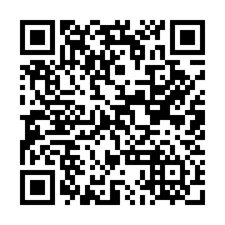QR code for LHI 534