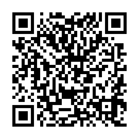 QR code for LHK 799