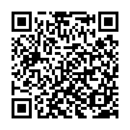 QR code for plate LHK 703