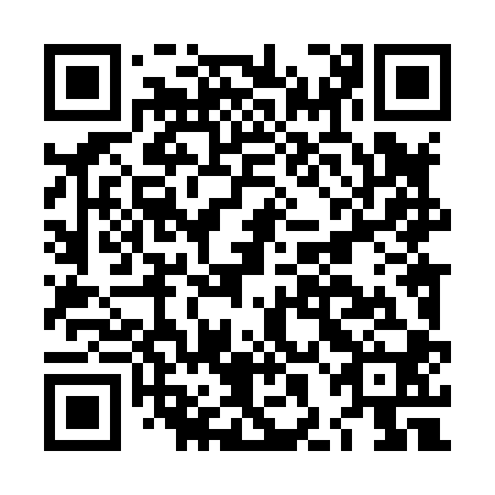 QR code for LHL 800