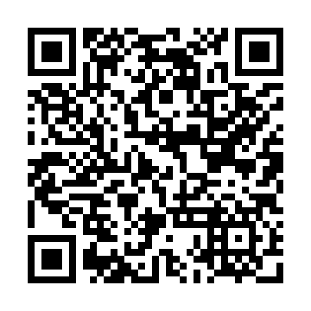 QR code for LHL 987