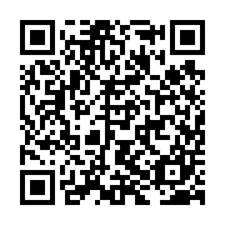QR code for LHQ607