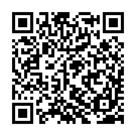 QR code for plate LHR 197