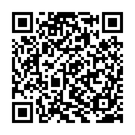 QR code for LHS 277