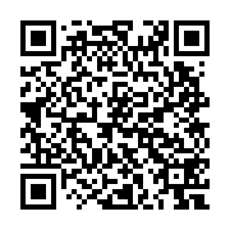 QR code for LHS 758