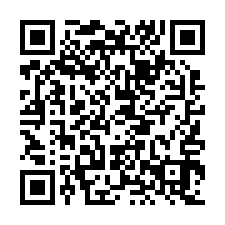 QR code for LHT 213