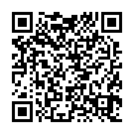 QR code for LHV 263