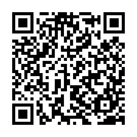 QR code for LHV444