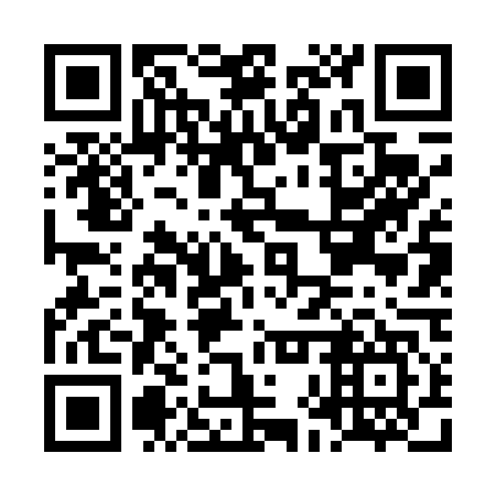 QR code for LHV447