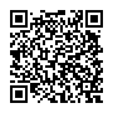 QR code for LHW481