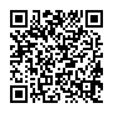 QR code for plate LHW 890