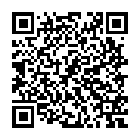 QR code for LHX 150