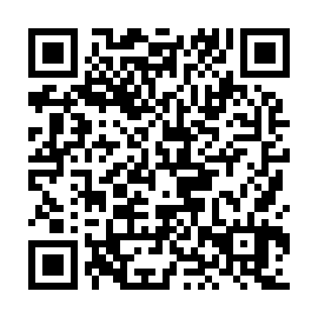 QR code for LHX 964
