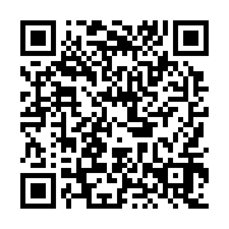 QR code for plate LHX 312