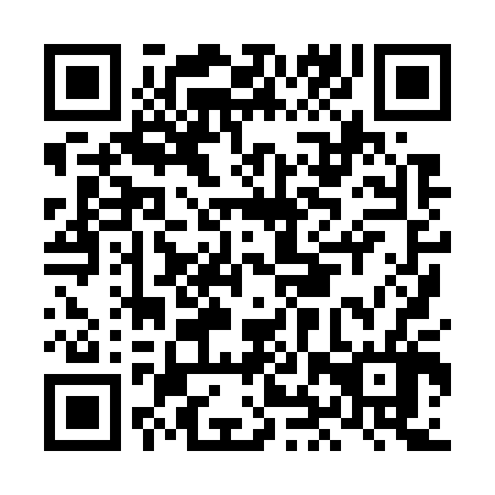 QR code for LHX706