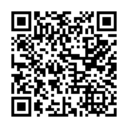 QR code for LHY 493