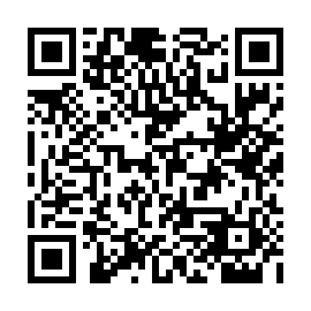 QR code for LHZ 682