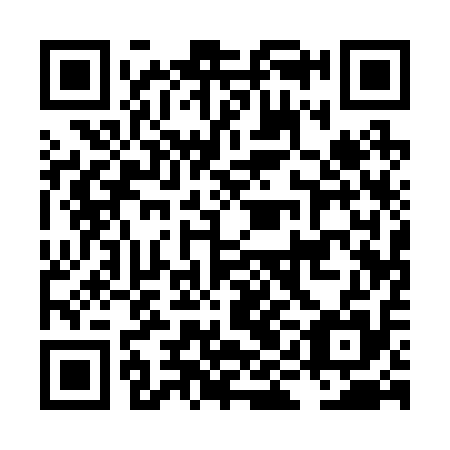QR code for LIA 215