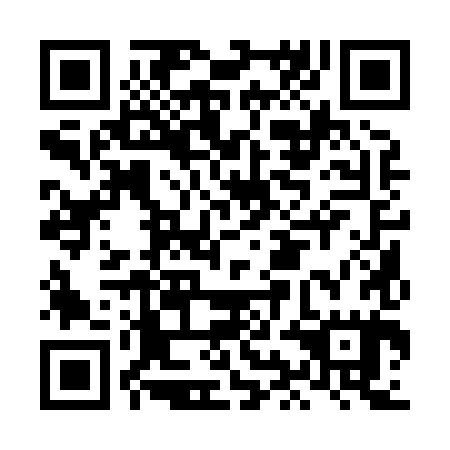 QR code for LIA 885