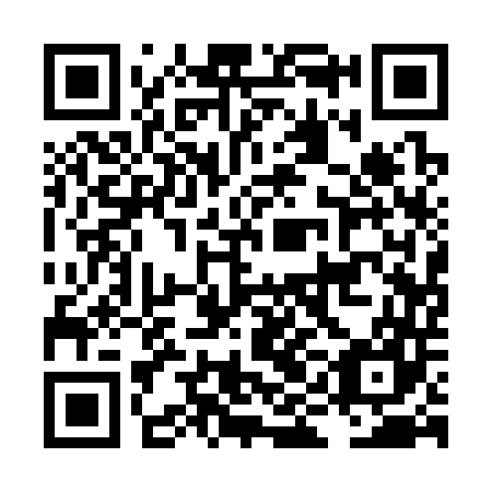 QR code for LIA347