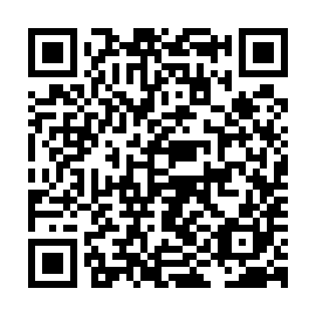 QR code for LIC580