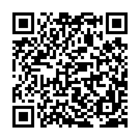 QR code for LID 696