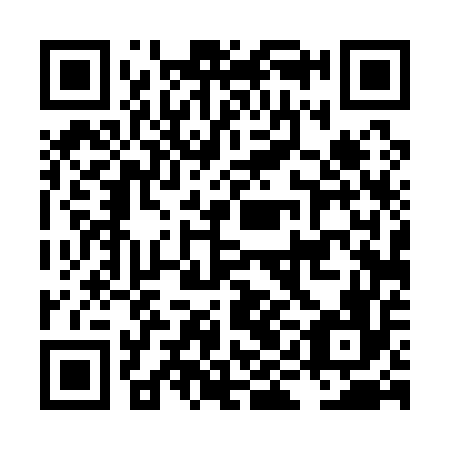 QR code for plate LID 156