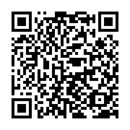 QR code for plate LIE 109