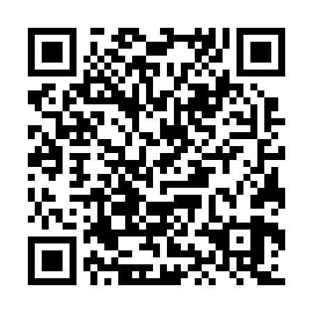 QR code for LIG 269
