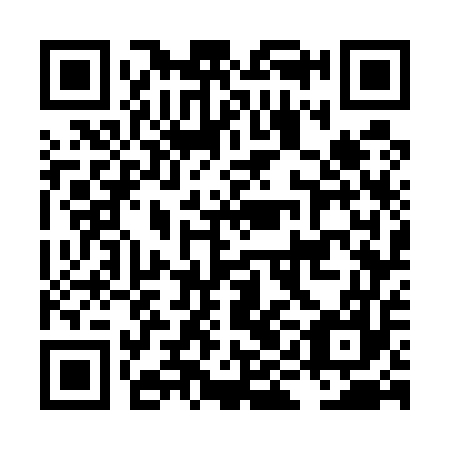 QR code for LIG 557