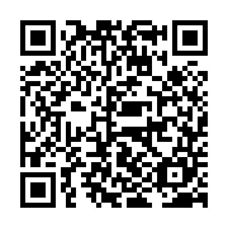 QR code for LIG 845