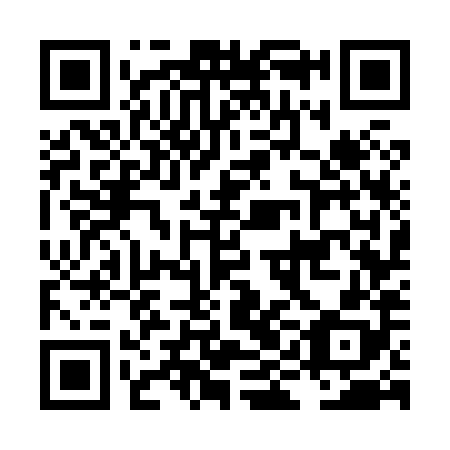 QR code for LIG 888