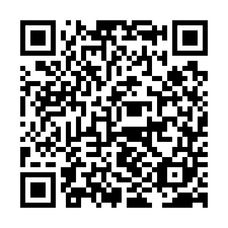 QR code for plate LIG 741