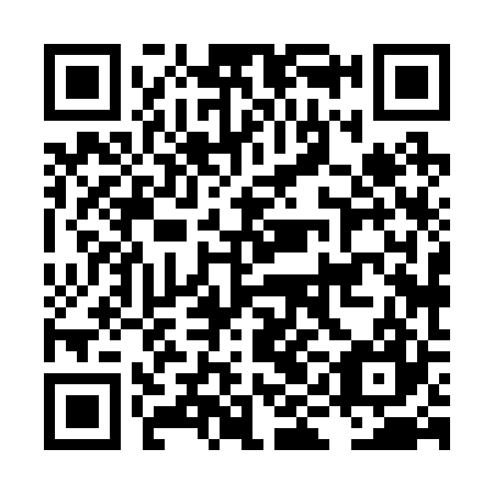 QR code for LIH 227
