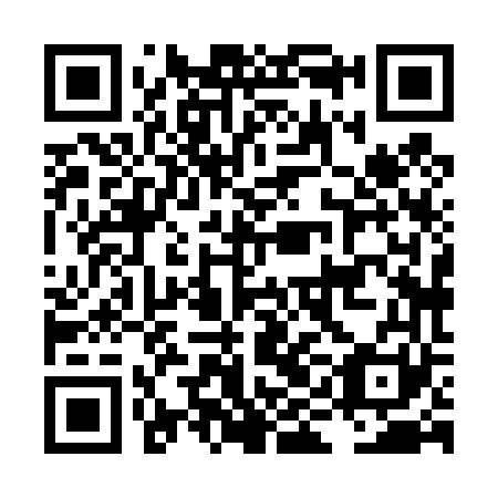 QR code for LIH 461