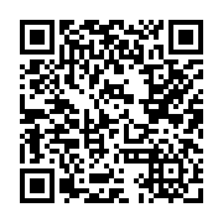 QR code for LIH 986