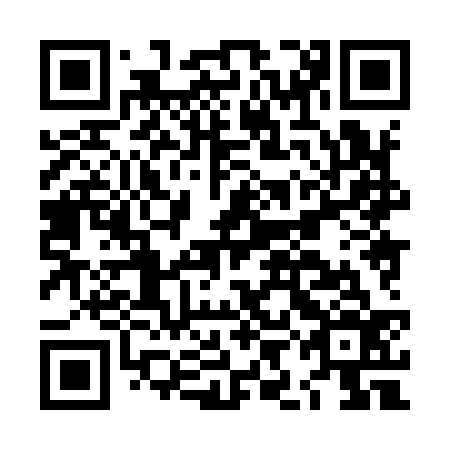 QR code for plate LIH 936