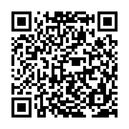QR code for LII336