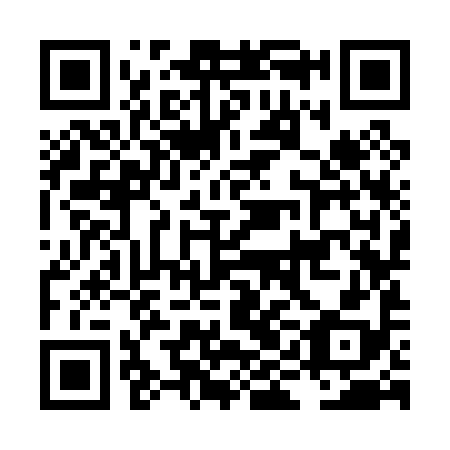 QR code for LIK 098