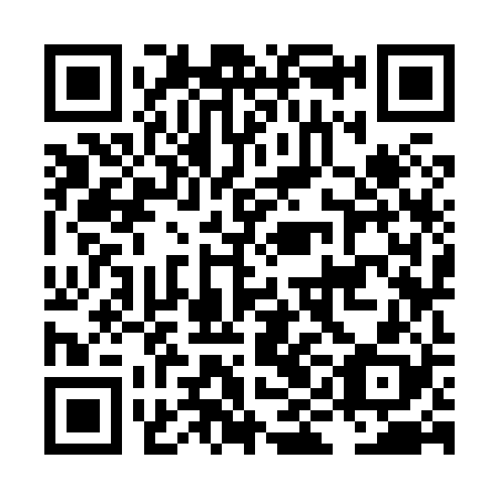 QR code for LIK 828