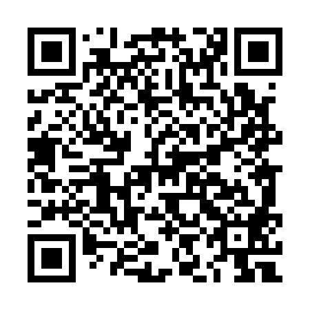 QR code for plate LIL 188