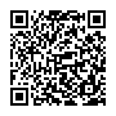 QR code for LIL736
