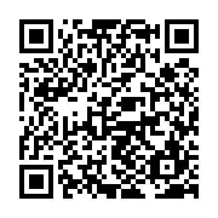 QR code for LIM 526