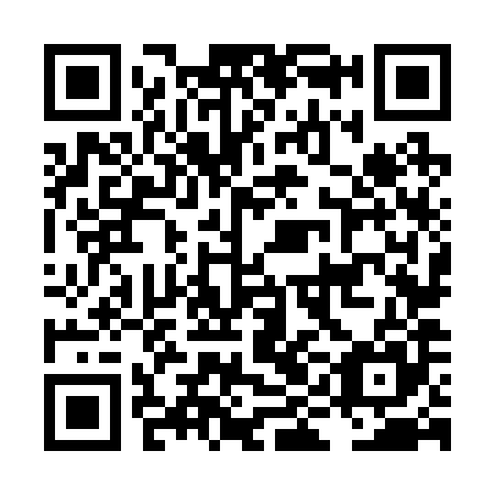 QR code for LIN 285