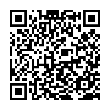 QR code for LIN 407